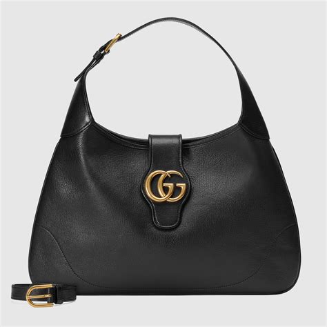 gucci aphrodite medium|Gucci aphrodite bag 2023.